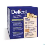 Packshot Delical Puree Selderij Aardappelen Hphc 4x200g