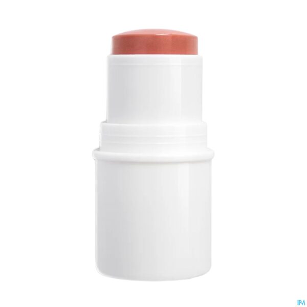Productshot Meme Blush Creme Univ Tint 6g