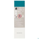 Packshot Esenta Skin Barrier Spray Fl 50ml 423288