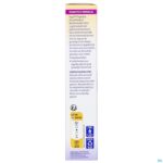 Packshot Vagisil Dagelijkse Verzachtend&becherm.cr Tube 30g