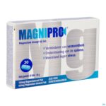 Packshot Magnipro Tabl 30