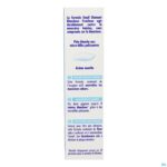 Packshot Email Diamant Tandpasta Frisse Adem 75ml