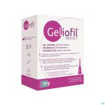 Packshot Geliofil Protect 35ml Packshot Geliofil Protect 35ml