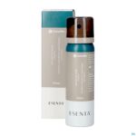 Productshot Esenta Skin Barrier Spray Fl 50ml 423288