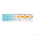 Packshot Bepanthen Tattoo Verzorging Tube 100g