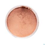 Lifestyle_image Cent Pur Cent Minerale Bronzer Los Pdr Bronze 7g