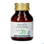 Productshot Neobianacid Citroen Tabl 45