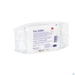 Packshot Pur Zellin Rol Deppers 4x5cm 500 1432330
