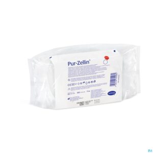 Packshot Pur Zellin Rol Deppers 4x5cm 500 1432330