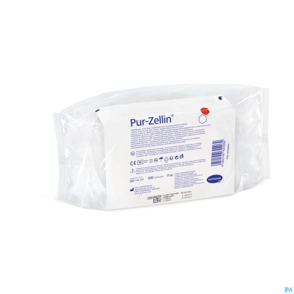 Packshot Pur Zellin Rol Deppers 4x5cm 500 1432330