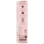 Packshot Weleda Sensitive Hydraterend Gezichtscr Light 30ml
