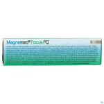 Packshot Magnemed Focus Tabl 30