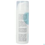 Packshot C Care Creme 50ml
