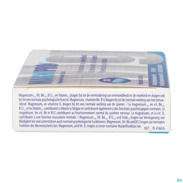 Packshot Magnipro Tabl 30