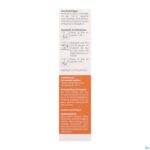 Packshot Cbd Gel Roll-on Herstellend&ontspannend 45g Boiron