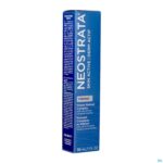 Packshot Neostrata Skin Active Potent Retinol Complex 30ml