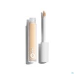Productshot Meme Corrector Tint 1 3ml