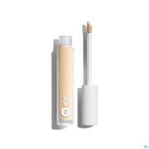 Productshot Meme Corrector Tint 1 3ml