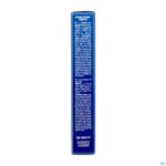 Packshot Neostrata Skin Active Potent Retinol Complex 30ml