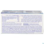 Packshot Magnipro Tabl 90 Packshot Magnipro Tabl 90