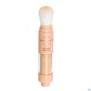 Productshot Cent Pur Cent Coup Soleil Ip50 Medium Dark 4g