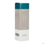 Packshot Esenta Skin Barrier Spray Fl 50ml 423288