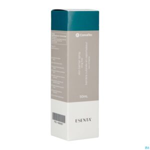 Packshot Esenta Skin Barrier Spray Fl 50ml 423288