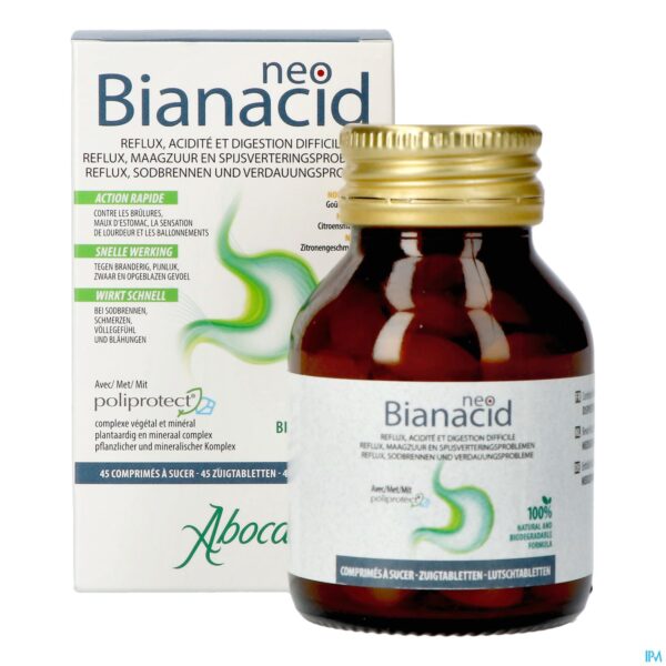 Productshot Neobianacid Citroen Tabl 45