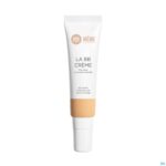 Packshot Meme Bb Creme Tint 3 30ml