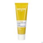Productshot Weleda Cold Cream Gezichtscreme 30ml