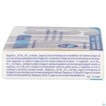 Packshot Magnipro Tabl 30