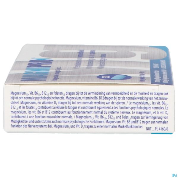 Packshot Magnipro Tabl 30