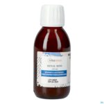 Productshot Vitamina Rinal Mini 120ml Productshot Vitamina Rinal Mini 120ml