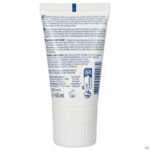 Packshot Urgo Voeten Eelt Creme 40ml