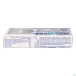 Packshot Magnipro Tabl 30