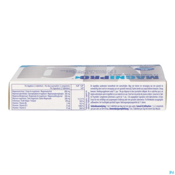 Packshot Magnipro Tabl 30