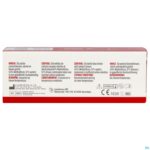 Packshot Pharmalens 1-day -6,00 30