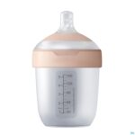 Productshot Difrax Mammafeel Zuigfles 150ml