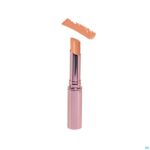 Lifestyle_image Cent Pur Cent Covering Concealer Peach 1,8ml