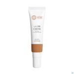Packshot Meme Bb Creme Tint 5 30ml