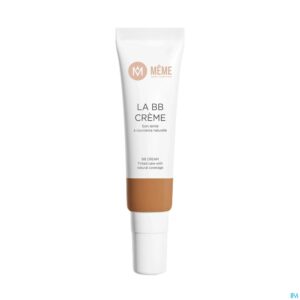 Packshot Meme Bb Creme Tint 5 30ml