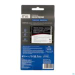 Packshot Pharmex Mx Duimbrace Neopreen Universeel One Size