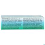 Packshot Magnemed Focus Tabl 30