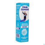 Packshot Email Diamant Tandpasta Frisse Adem 75ml