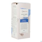 Packshot Vitamina Rinal Maxi 200ml