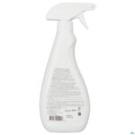 Packshot Beaphar Mite Blocker Combi 500ml Packshot Beaphar Mite Blocker Combi 500ml