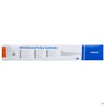 Packshot Wellead 2 Weg Nel Sil Kath 10ml 41cm Ch16 M 5