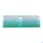 Packshot Magnemed Focus Tabl 30