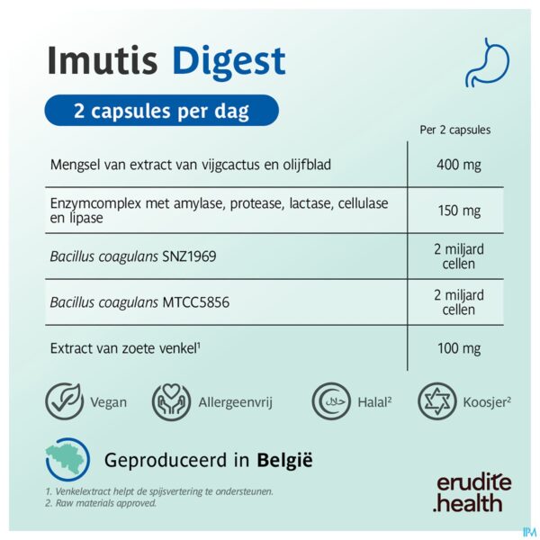 Lifestyle_image Imutis Digest Caps 30