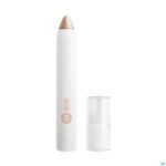 Productshot Meme Oap Glinst Sluier 3,7g